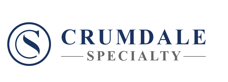 Lily Hospice Help Center home page